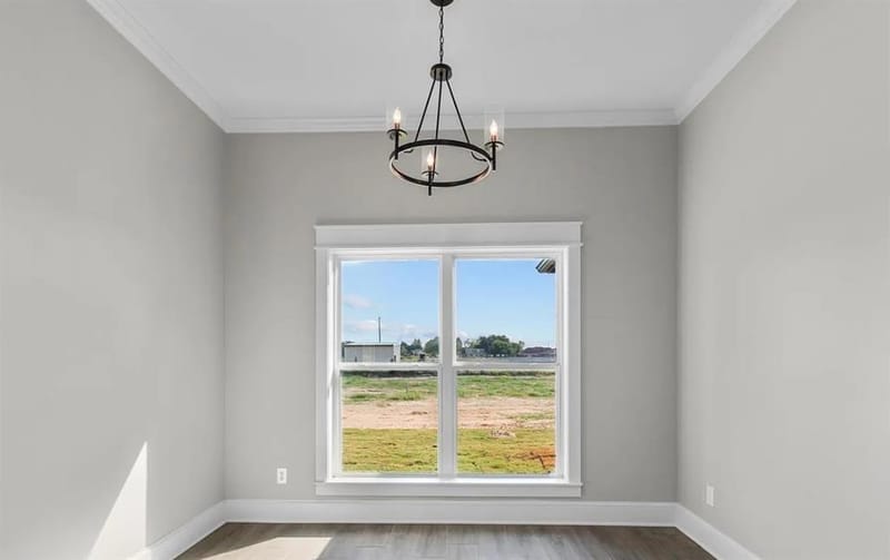 12316 Maplewood Drive, Lindale TX 75771 - Photo 8