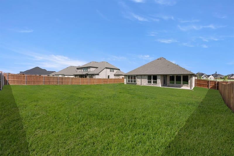 228 Mountain Laurel Drive, Waxahachie TX 75165 - Photo 27