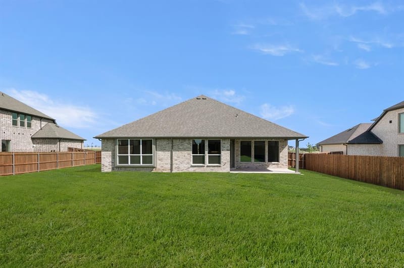 228 Mountain Laurel Drive, Waxahachie TX 75165 - Photo 26