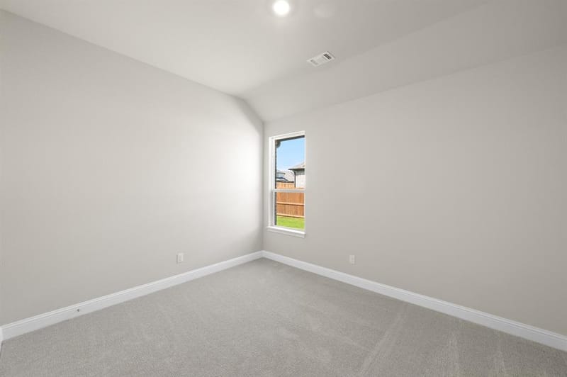 228 Mountain Laurel Drive, Waxahachie TX 75165 - Photo 20