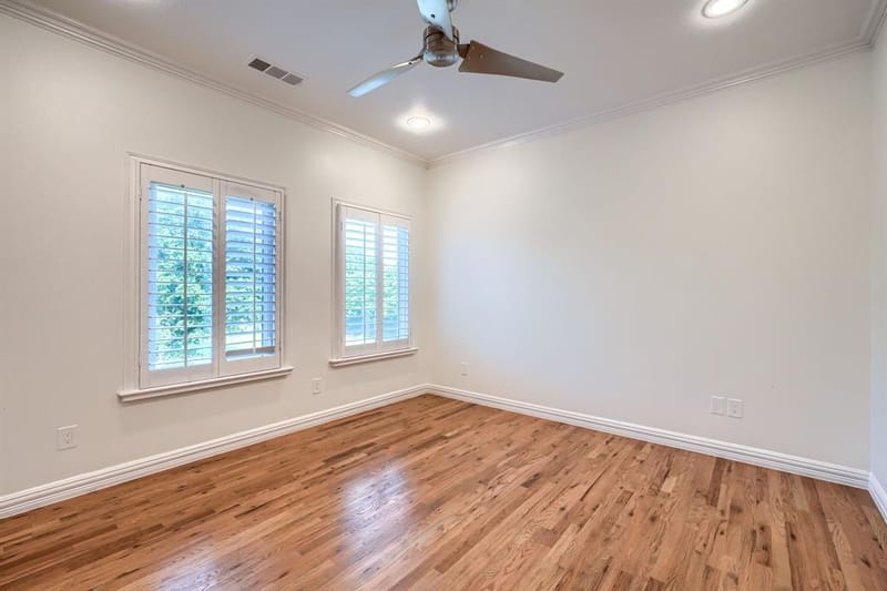 276 Pine Drive, Southlake TX 76092 - Photo 27