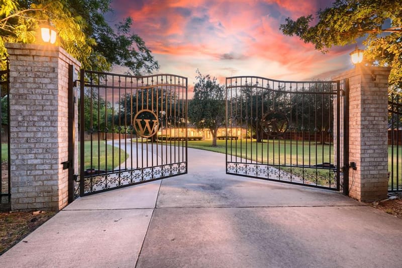 276 Pine Drive, Southlake TX 76092 - Photo 2