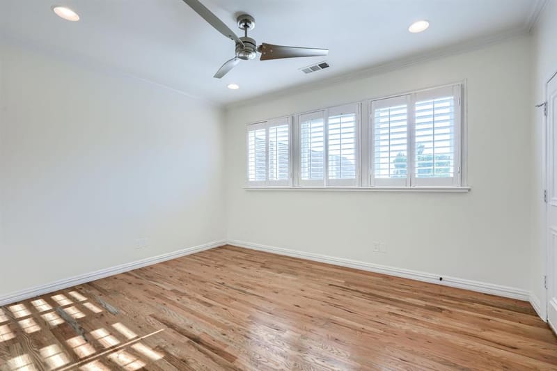 276 Pine Drive, Southlake TX 76092 - Photo 26