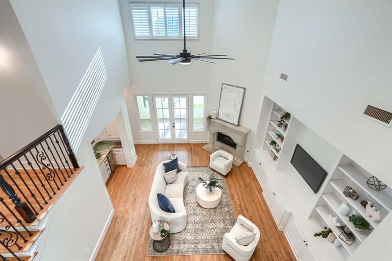 276 Pine Drive, Southlake TX 76092 - Photo 22