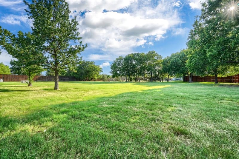 276 Pine Drive, Southlake TX 76092 - Photo 32