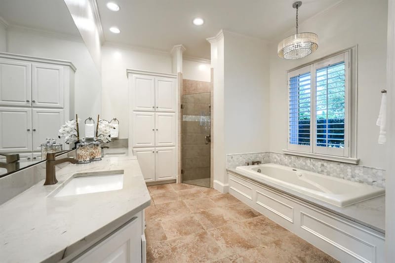 276 Pine Drive, Southlake TX 76092 - Photo 20