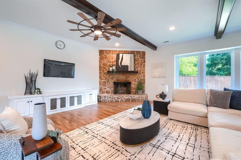 276 Pine Drive, Southlake TX 76092 - Photo 9