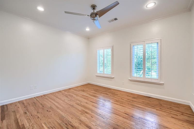 276 Pine Drive, Southlake TX 76092 - Photo 24