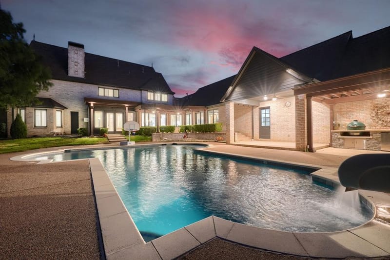 276 Pine Drive, Southlake TX 76092 - Photo 30