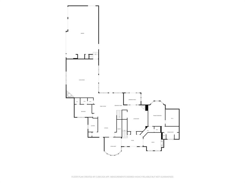 276 Pine Drive, Southlake TX 76092 - Photo 38