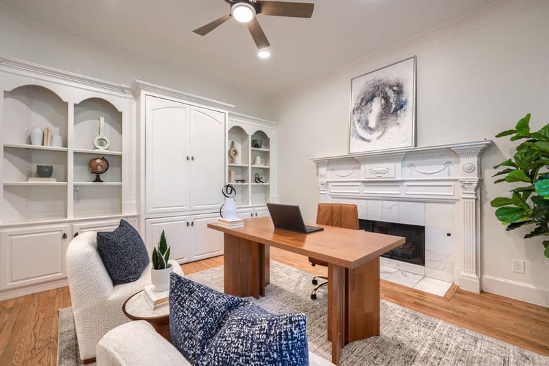 276 Pine Drive, Southlake TX 76092 - Photo 11