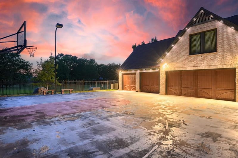276 Pine Drive, Southlake TX 76092 - Photo 35
