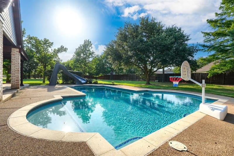 276 Pine Drive, Southlake TX 76092 - Photo 31