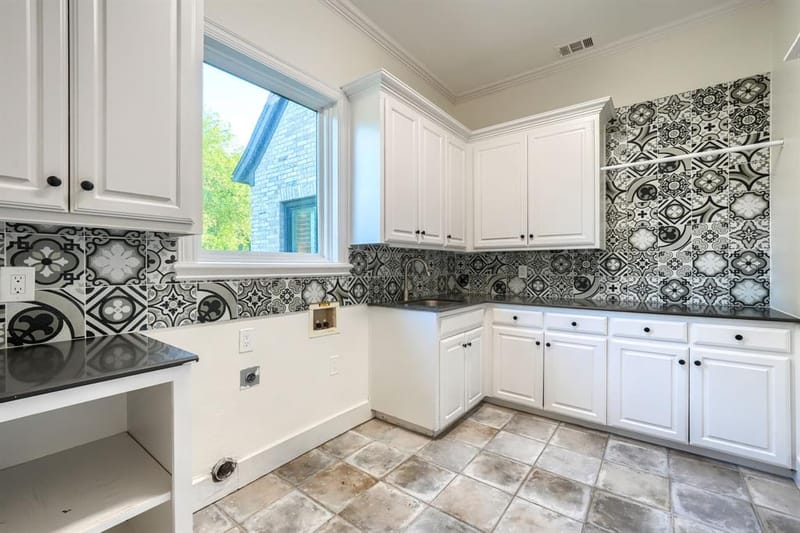 276 Pine Drive, Southlake TX 76092 - Photo 29