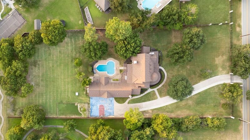 276 Pine Drive, Southlake TX 76092 - Photo 4