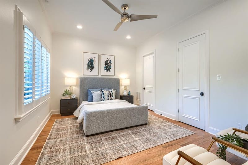 276 Pine Drive, Southlake TX 76092 - Photo 21