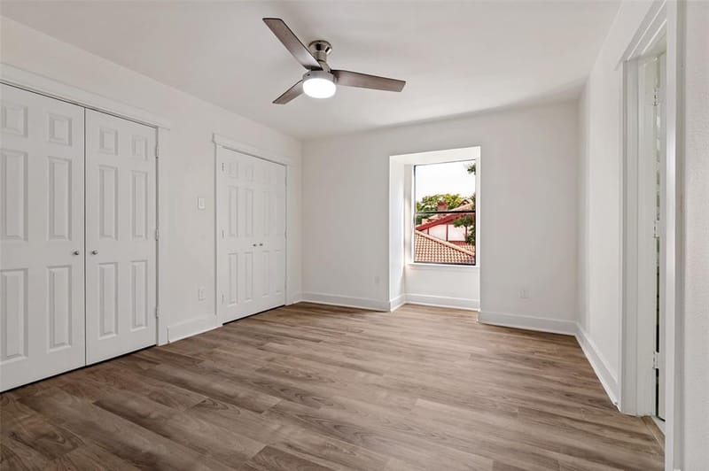 3512 Lake Pontchartrain Drive, Arlington TX 76016 - Photo 12