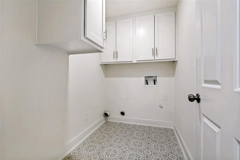 3512 Lake Pontchartrain Drive, Arlington TX 76016 - Photo 22