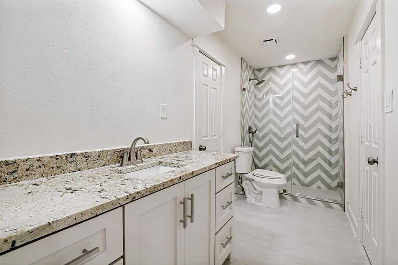 3512 Lake Pontchartrain Drive, Arlington TX 76016 - Photo 20