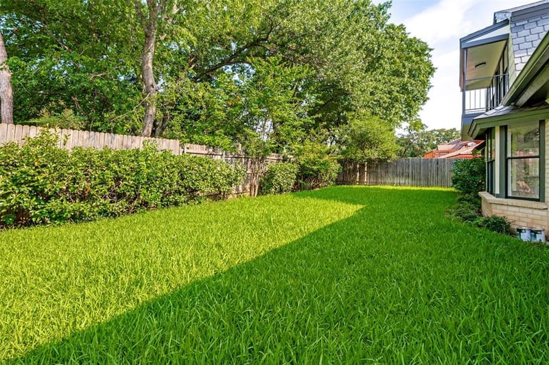 3512 Lake Pontchartrain Drive, Arlington TX 76016 - Photo 24