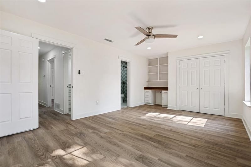 3512 Lake Pontchartrain Drive, Arlington TX 76016 - Photo 14