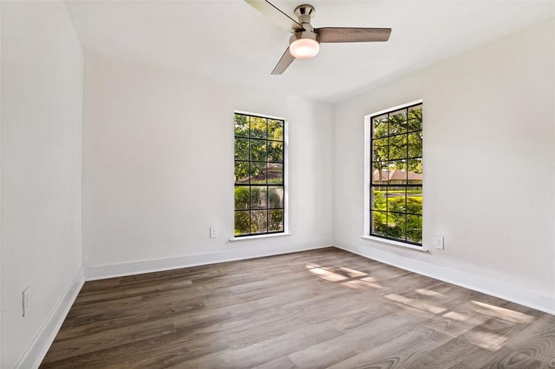 3512 Lake Pontchartrain Drive, Arlington TX 76016 - Photo 18
