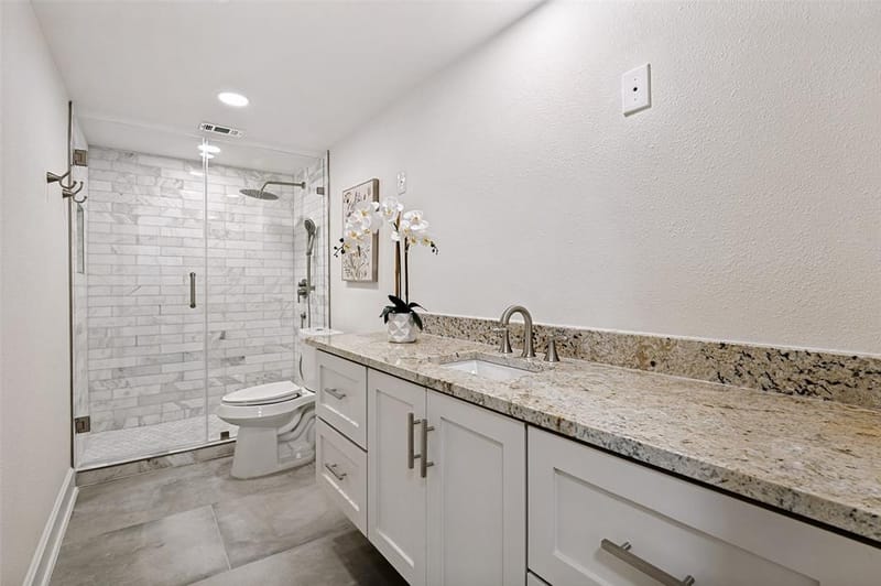 3512 Lake Pontchartrain Drive, Arlington TX 76016 - Photo 19