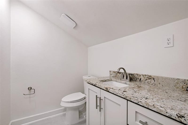 3512 Lake Pontchartrain Drive, Arlington TX 76016 - Photo 21