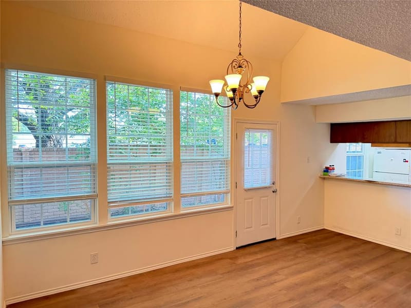 18240 Midway Road # 206, Dallas TX 75287 - Photo 2