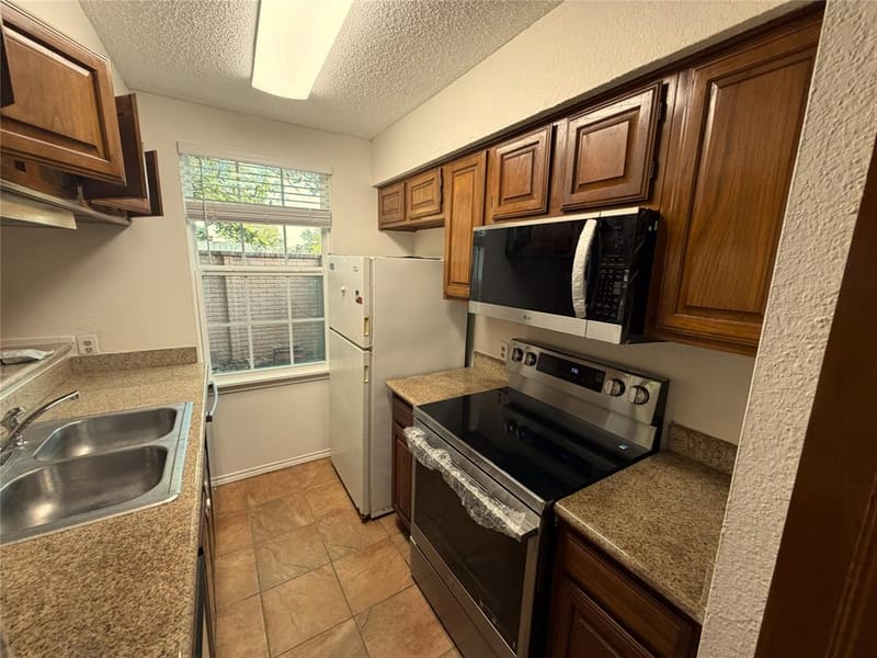 18240 Midway Road # 206, Dallas TX 75287 - Photo 6
