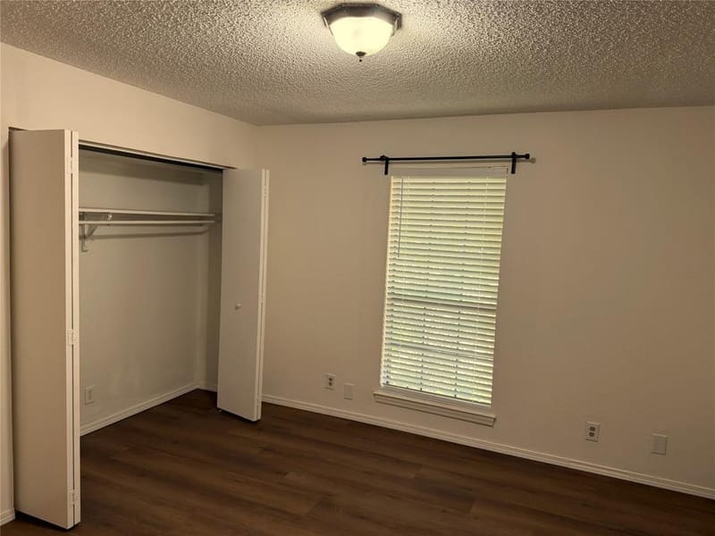 18240 Midway Road # 206, Dallas TX 75287 - Photo 13