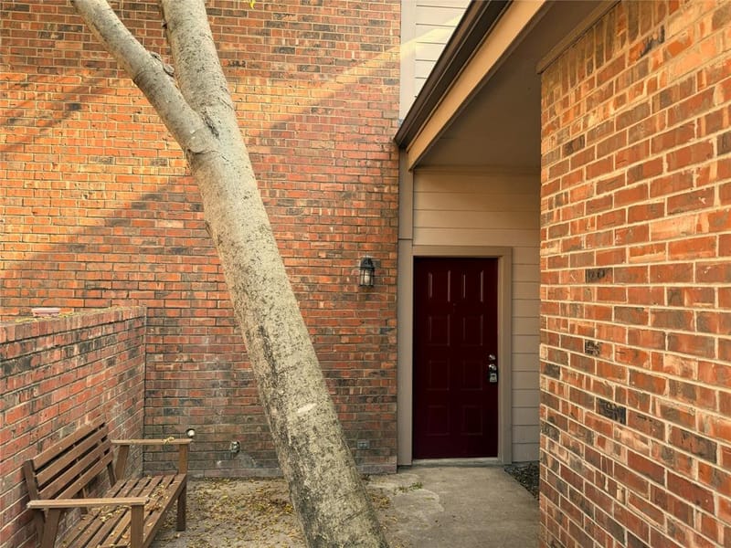 18240 Midway Road # 206, Dallas TX 75287 - Photo 16