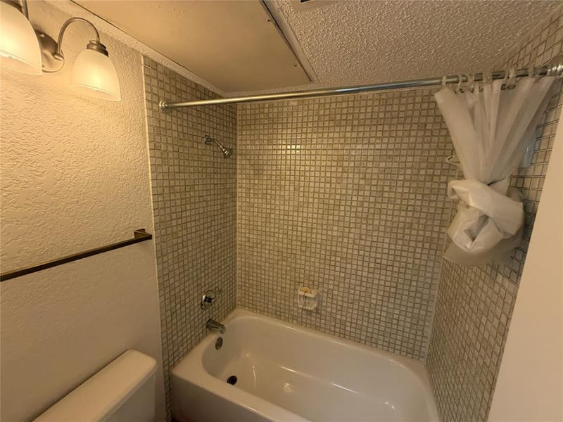 18240 Midway Road # 206, Dallas TX 75287 - Photo 12