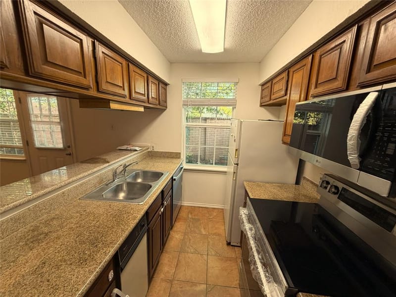 18240 Midway Road # 206, Dallas TX 75287 - Photo 7