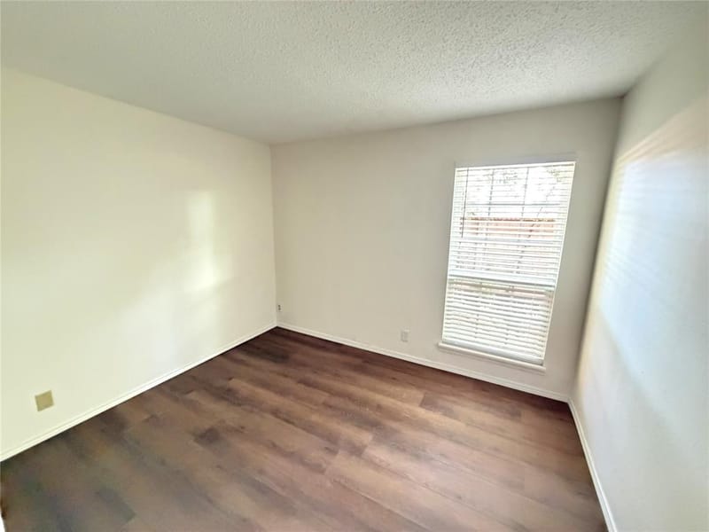 18240 Midway Road # 206, Dallas TX 75287 - Photo 3