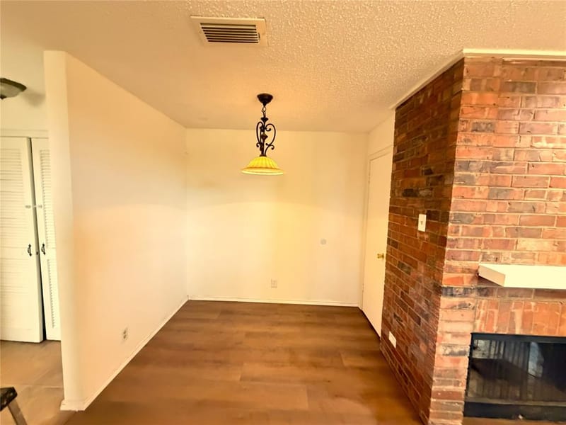 18240 Midway Road # 206, Dallas TX 75287 - Photo 5