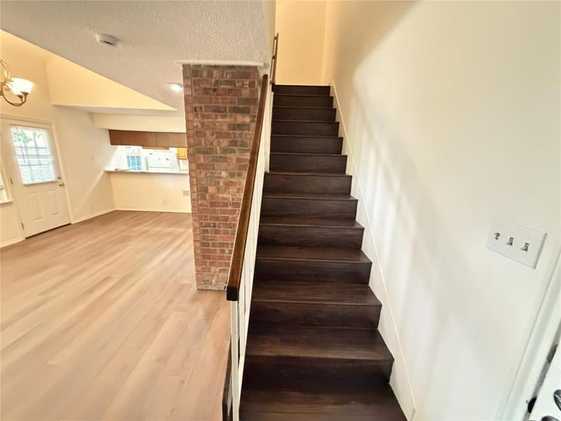 18240 Midway Road # 206, Dallas TX 75287 - Photo 9