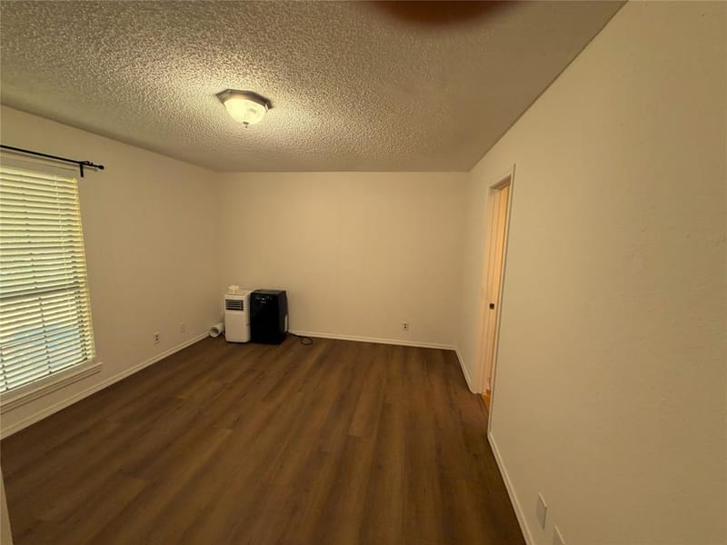 18240 Midway Road # 206, Dallas TX 75287 - Photo 10