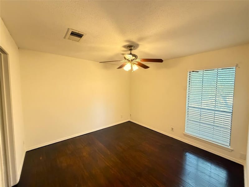 18240 Midway Road # 206, Dallas TX 75287 - Photo 14