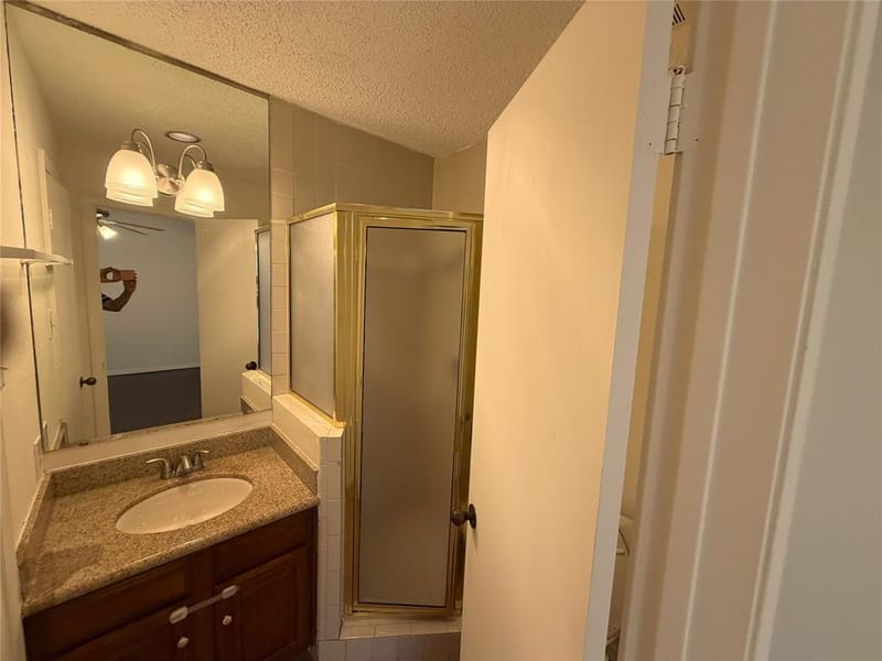 18240 Midway Road # 206, Dallas TX 75287 - Photo 15