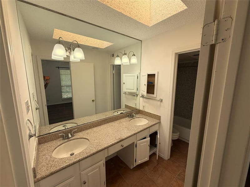18240 Midway Road # 206, Dallas TX 75287 - Photo 11