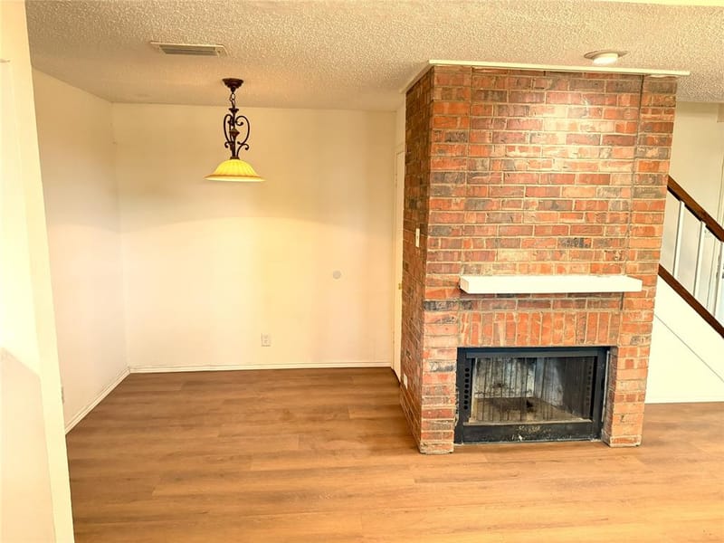 18240 Midway Road # 206, Dallas TX 75287 - Photo 4
