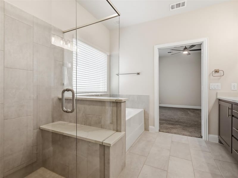 201 Sweetwater Drive, Commerce TX 75428 - Photo 23