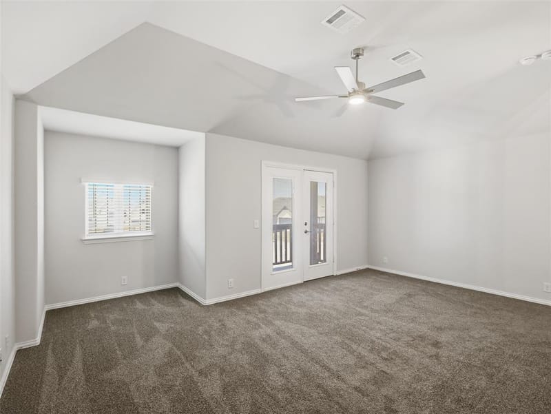 201 Sweetwater Drive, Commerce TX 75428 - Photo 27