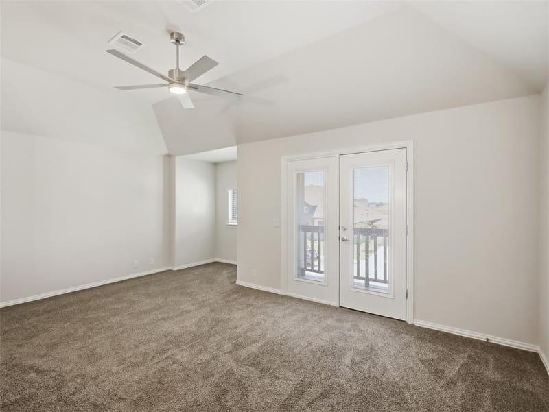 201 Sweetwater Drive, Commerce TX 75428 - Photo 26