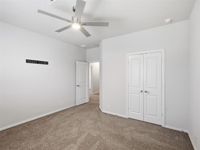 201 Sweetwater Drive, Commerce TX 75428 - Photo 36