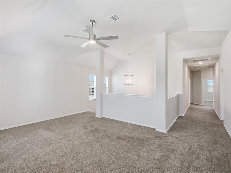 201 Sweetwater Drive, Commerce TX 75428 - Photo 28