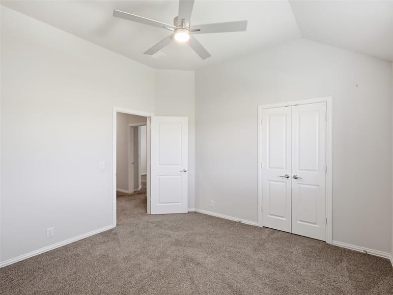 201 Sweetwater Drive, Commerce TX 75428 - Photo 34