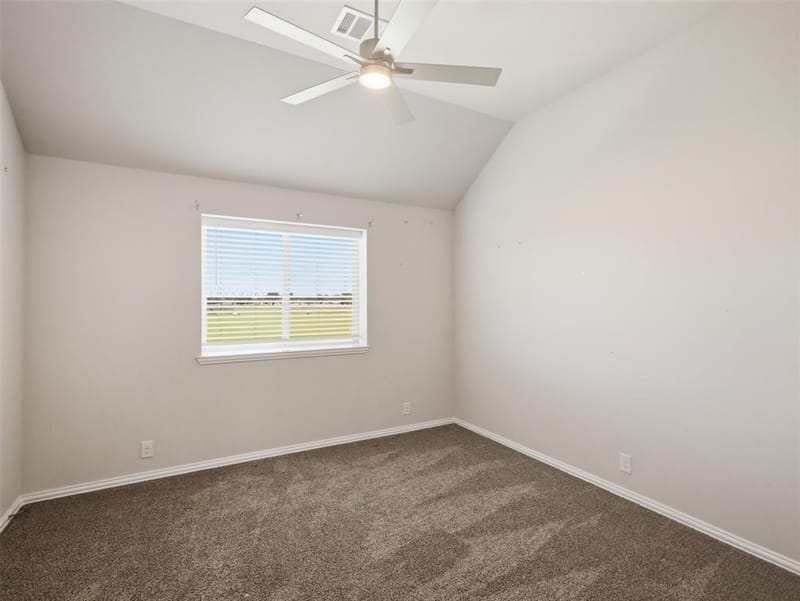201 Sweetwater Drive, Commerce TX 75428 - Photo 33