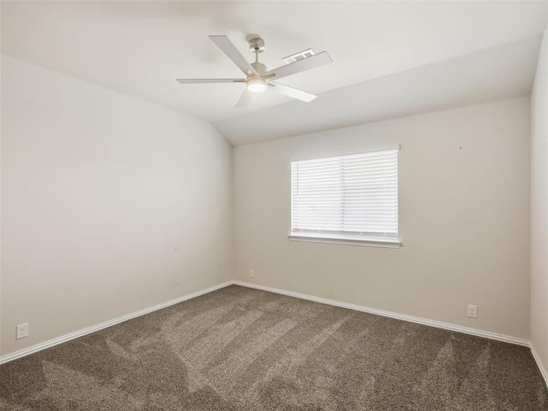201 Sweetwater Drive, Commerce TX 75428 - Photo 35